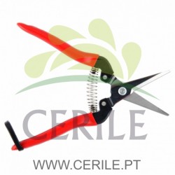 TESOURA DE COLHEITA ARS 300L