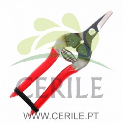 TESOURA DE COLHEITA ARS 310