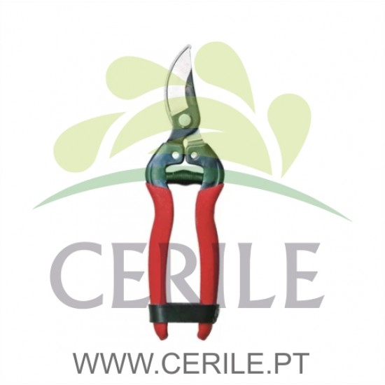 TESOURA DE COLHEITA MANUAL KAMIKAZE BYPASS T-896