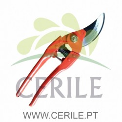 TESOURA DE PODA KIPA 225MM