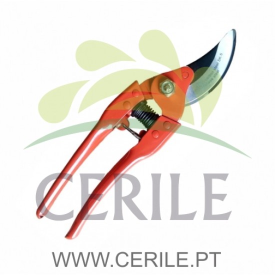 TESOURA DE PODA KIPA 225MM