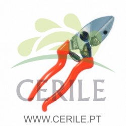 TESOURA DE PODA LW KIPA 205MM