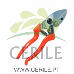 TESOURA DE PODA LW KIPA 205MM