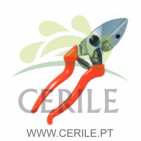 TESOURA DE PODA LW KIPA 205MM