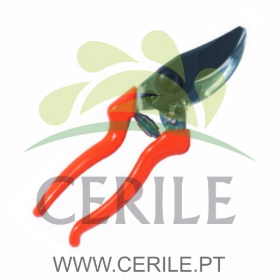 TESOURA DE PODA L2 KIPA 210MM