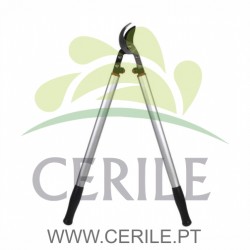 TESOURA DE PODA ALTA KIPA 780MM