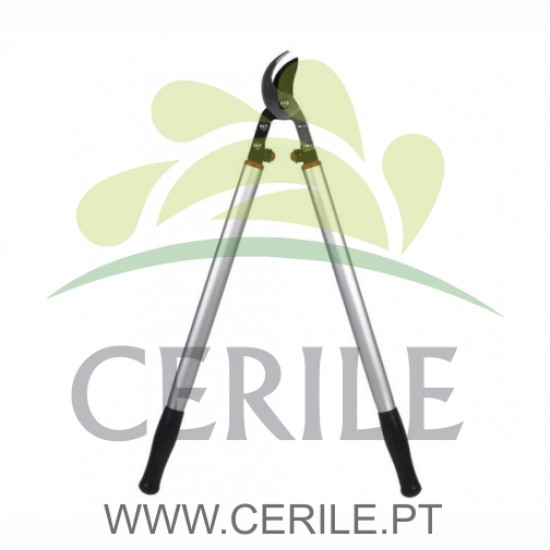 TESOURA DE PODA ALTA KIPA 780MM