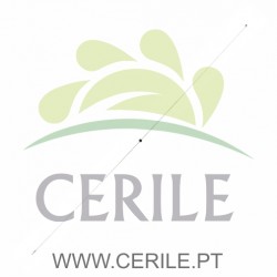 VEIO SUBSTITUIÇÃO PARA TESOURA DE PODA FIXA ARS 180-1.8