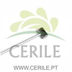 VEIO SUBSTITUIÇÃO PARA TESOURA DE PODA FIXA ARS 180-1.8