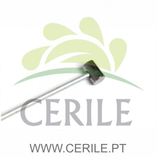 VEIO SUBSTITUIÇÃO PARA TESOURA DE PODA FIXA ARS 180-1.8