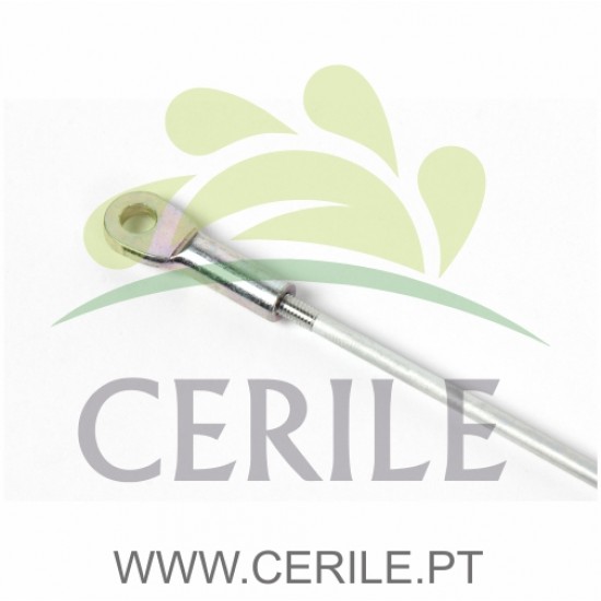 VEIO SUBSTITUIÇÃO PARA TESOURA DE PODA FIXA ARS 180-1.8
