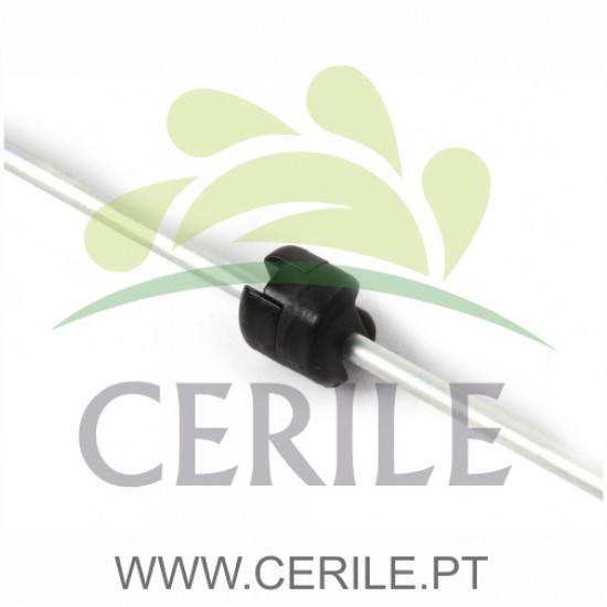 VEIO SUBSTITUIÇÃO PARA TESOURA DE PODA FIXA ARS 180-1.8