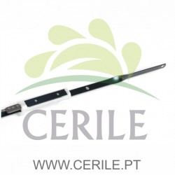 VEIO SUBSTITUIÇÃO PARA TESOURA DE PODA TELESCÓPICA ARS 180ZF-2.0-3