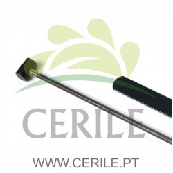 VEIO SUBSTITUIÇÃO PARA TESOURA DE PODA TELESCÓPICA ARS 180ZF-3.0-5