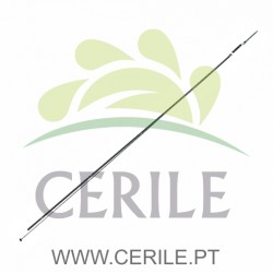 VEIO SUBSTITUIÇÃO PARA TESOURA DE PODA TELESCÓPICA ARS 180ZF-3.0-5