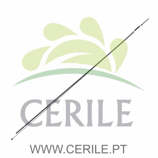 VEIO SUBSTITUIÇÃO PARA TESOURA DE PODA TELESCÓPICA ARS 180ZF-3.0-5