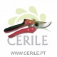 TESOURA DE PODA MANUAL ARS CB-8
