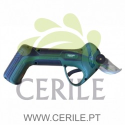 TESOURA DE PODA BATERIA GRON CDPS023