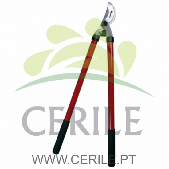 TESOURÃO PODA C/ PUNHO ALUMÍNIO KAMIKAZE CH-61