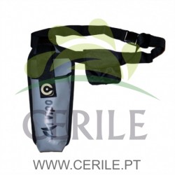 COLDRE / BOLSA ARVIPO PARA TESOURAS PS-32/PS-37