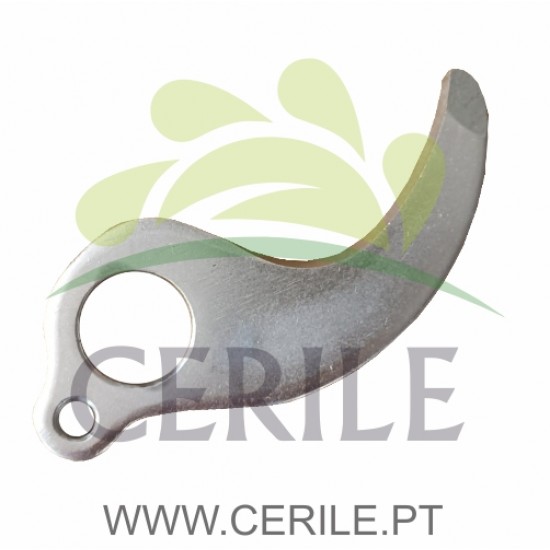 CONTRA LÂMINA PARA TESOURA GRON CDS009 28