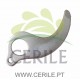 CONTRA LÂMINA PARA TESOURA GRON CDS009 28