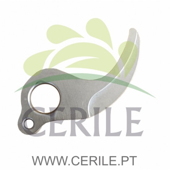 CONTRA LÂMINA PARA TESOURA GRON CDS009 28
