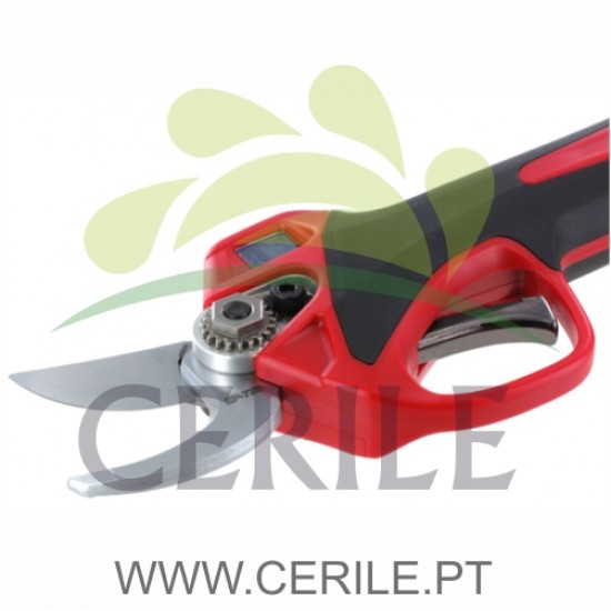 TESOURA DE PODA BATERIA ARS EP-720