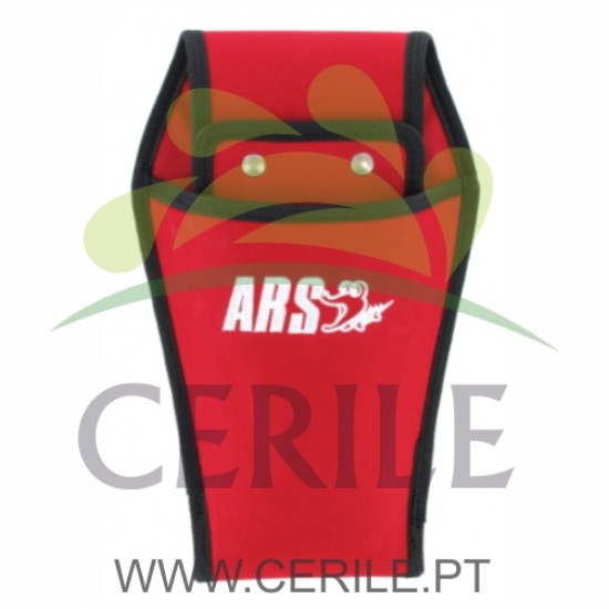 TESOURA DE PODA BATERIA ARS EP-720
