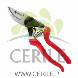 TESOURA DE PODA MANUAL KAMIKAZE KM-6