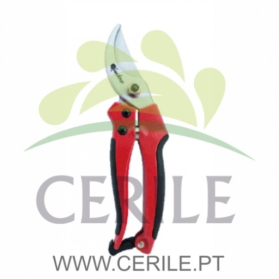 TESOURA DE PODA MANUAL KAMIKAZE KM 12