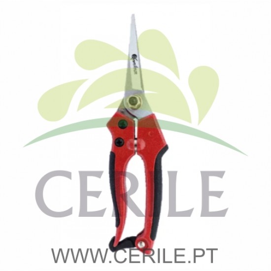 TESOURA DE PODA MANUAL KAMIKAZE KM-13