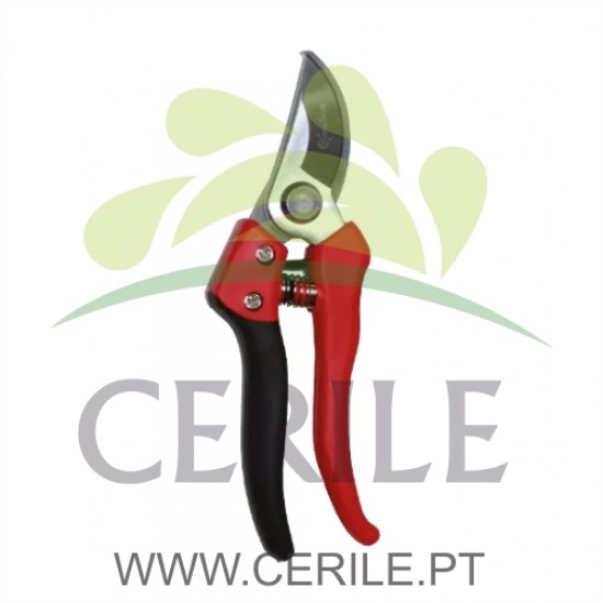 TESOURA DE PODA MANUAL KAMIKAZE KM 17