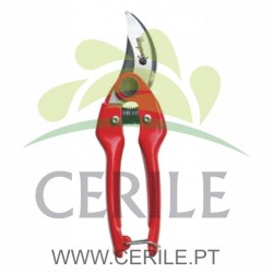 TESOURA DE PODA MANUAL KAMIKAZE KM-22