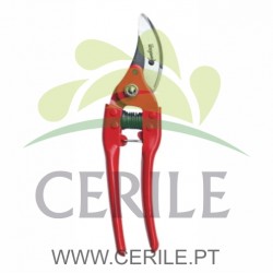 TESOURA DE PODA MANUAL KAMIKAZE KM-28