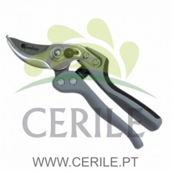 TESOURA DE PODA MANUAL KAMIKAZE KM2-L