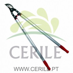 TESOURÃO PODA C/ PUNHO ALUMÍNIO 900MM KAMIKAZE KM690