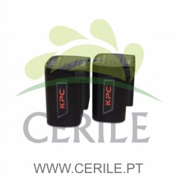 TESOURA DE PODA BATERIA KPC KS 3700