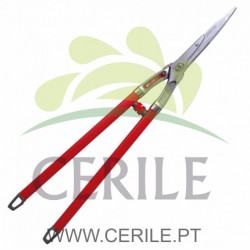 PODADEIRA DE RELVA E ARBUSTOS ARS KR-1000L