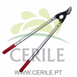 TESOURA DE PODA MANUAL ARS LPB-30L
