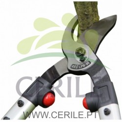 TESOURA DE PODA MANUAL ARS LPB-30L