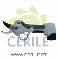 TESOURA DE PODA BATERIA ARVIPO PS27