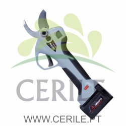 TESOURA DE PODA BATERIA ARVIPO PS 32 EVO VI