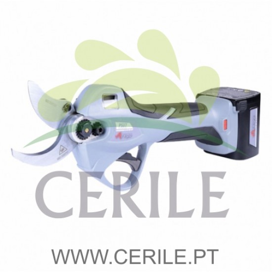 TESOURA DE PODA BATERIA ARVIPO PS37 EVO