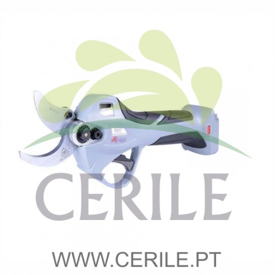 TESOURA DE PODA BATERIA ARVIPO PS 37 EVO SEM BATERIA
