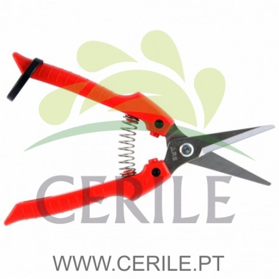 TESOURA DE COLHEITA ARS SE-45