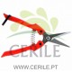 TESOURA DE COLHEITA ARS SE-45