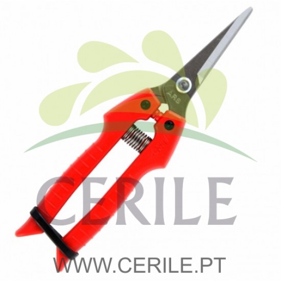 TESOURA DE COLHEITA ARS SE-45