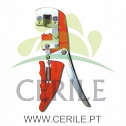 TESOURA DE ENXERTIA KAMIKAZE (MADE IN ITALY)