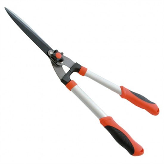 TESOURA JARDIM OZAKI ALUMINIO 60CM